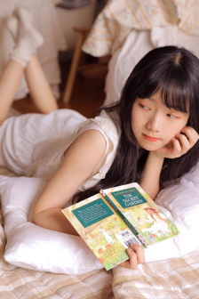 最好看